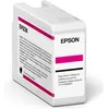 Image de Epson T47A3 - Magenta vif - Cartouche d'encre