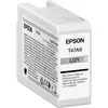 Image de Epson T47A9 - Gris clair - Cartouche d'encre