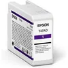 Image de Epson T47AD - Violet - Cartouche d'encre