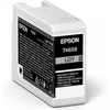 Image de Epson T46S9 - Gris clair - Cartouche d'encre