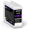 Image de Epson T46SD - Violet - Cartouche d'encre