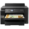 Image de Epson EcoTank ET-16150 - Imprimante à jet d'encre