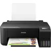 Image de Epson EcoTank ET-1810 - Imprimante à jet d'encre