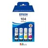 Image de Multipack 104 en occasion ou reconditionné