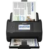Image de Epson WorkForce ES-580W - Scanner
