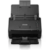 Image de WorkForce ES-500W II en occasion ou reconditionné