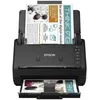 Image de Epson WorkForce ES-500WII A4 - Scanner