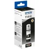 Image de Epson 114 (C13T07A140) - Noir - Cartouche d'encre
