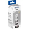 Image de Epson 114 (C13T07B540) - Gris - Cartouche d'encre