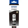 Image de Epson 115 (C13T07C14A) - Noir - Cartouche d'encre