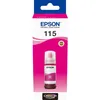 Image de Epson 115 (C13T07D34A) - Magenta - Cartouche d'encre