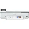 Image de Epson SureColor SC-T2100 - Imprimante à jet d'encre