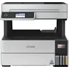 Image de Epson EcoTank ET-5170 - Imprimante à jet d'encre