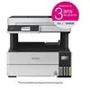 Image de EcoTank ET-5150 en occasion ou reconditionné