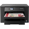 Image de Epson WorkForce WF-7310DTW Imprimante à jet d'encre