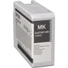 Image de Epson SJIC36P(MK) - Noir mat - Cartouche d'encre
