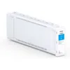 Image de Epson C13T50M200 - Cyan - Cartouche d'encre - Grande capacité