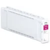 Image de Epson C13T50M300 - Magenta - Cartouche d'encre - Grande capacité