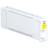 Image de Epson C13T50M400 - Jaune - Cartouche d'encre - Grande capacité
