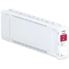 Image de Epson C13T50MF00 - Rouge - Cartouche d'encre - Grande capacité