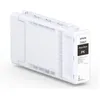 Image de Epson C13T50U100 (T50M) - Noir photo - Cartouche d'encre