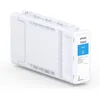 Image de Epson C13T50U200 (T50M) - Cyan - Cartouche d'encre