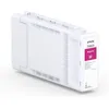 Image de Epson C13T50U300 (T50M) - Magenta - Cartouche d'encre