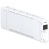 Image de Epson UltraChrome Pro 6 (C13T48U100) - Noir photo - Cartouche d'encre