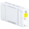 Image de Epson C13T50U400 (T50M) - Jaune - Cartouche d'encre