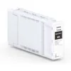 Image de Epson C13T50U800 (T50M) - Noir mat - Cartouche d'encre