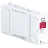 Image de Epson C13T50UF00 (T50M) - Rouge - Cartouche d'encre