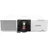 Image de Epson EB-L530U - Projecteur 3LCD - 5200 lumens (blanc) - 5200 lumens (couleur) - WUXGA (1920 x 1200) - 16:10 - 1080p - IEEE 802.11a/b/g/n/ac sans fil / LAN / Miracast - blanc