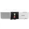 Image de Epson EB-L630SU Projecteur Ã  focale courte 6000 ANSI lumens 3LCD WUXGA (1920x1200) Blanc