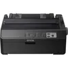 Image de Epson LQ-690II - Imprimante matricielle