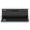 Image de Epson LQ-780 - Imprimante matricielle