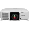 Image de Epson EB-PU1007W Projecteur pour grandes salles 7000 ANSI lumens 3LCD WUXGA (1920x1200) Blanc