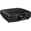 Image de Epson EH-LS12000B - Vidéoprojecteur 4K