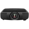 Image de EH-LS12000B - Vidéoprojecteur Laser Tri-LCD 4K