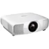 Image de Epson EH-LS11000W - Vidéoprojecteur 4K