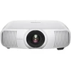 Image de EH-LS11000W - Vidéoprojecteur Laser Tri-LCD UHD 4K