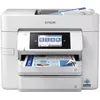Image de Epson WorkForce Pro WF-C4810DTWF - Imprimante à jet d'encre