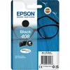 Image de Epson 408 (C13T09J14010) - Noir - Cartouche d'encre