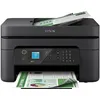 Image de Epson WorkForce WF-2930DWF - Imprimante à jet d'encre