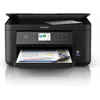 Image de Epson Expression Home XP-5200 - Imprimante à jet d'encre