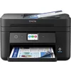 Image de Epson WorkForce WF-2960DWF - Imprimante à jet d'encre