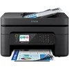 Image de Epson WorkForce WF-2950DWF - Imprimante à jet d'encre