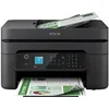 Image de Epson WorkForce WF-2935DWF - Imprimante à jet d'encre