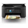 Image de Epson WorkForce WF-2910DWF - Imprimante à jet d'encre