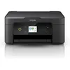 Image de Epson Expression Home XP-4200 - Imprimante à jet d'encre