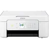 Image de Expression Home XP-4205 - Imprimante multifonctions - couleur - jet d'encre - A4/Legal (support) - jusqu'à 10 ppm (impression) - 100 feuilles - USB, en occasion ou reconditionné